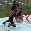 20140329_EWC_GroupA-ChambesyPanthers-SaronnoCastor_DSandoz_0049