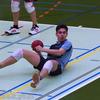20140329_EWC_GroupA-ChambesyPanthers-SaronnoCastor_DSandoz_0054