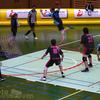 20140329_EWC_GroupA-ChambesyPanthers-SaronnoCastor_DSandoz_0058