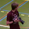 20140329_EWC_GroupA-ChambesyPanthers-SaronnoCastor_DSandoz_0059