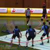 20140329_EWC_GroupA-ChambesyPanthers-SaronnoCastor_DSandoz_0062