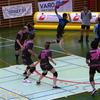 20140329_EWC_GroupA-ChambesyPanthers-SaronnoCastor_DSandoz_0066