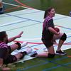 20140329_EWC_GroupA-ChambesyPanthers-SaronnoCastor_DSandoz_0067