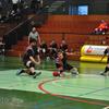 20140329_EWC_GroupA_ChambesyPanthers-SaronnoCastor_GSieber_0003