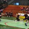 20140329_EWC_GroupA_ChambesyPanthers-SaronnoCastor_GSieber_0004