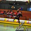 20140329_EWC_GroupA_ChambesyPanthers-SaronnoCastor_GSieber_0006
