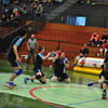 20140329_EWC_GroupA_ChambesyPanthers-SaronnoCastor_GSieber_0012