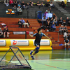 20140329_EWC_GroupA_ChambesyPanthers-SaronnoCastor_GSieber_0013