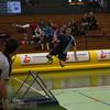 20140329_EWC_GroupA_SaronnoCastor-ChambesyPanthers_LBillotte_0021