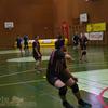20140329_EWC_GroupA_SaronnoCastor-ChambesyPanthers_LBillotte_0022