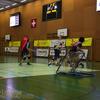 20140329_EWC_GroupA_SaronnoCastor-ChambesyPanthers_LBillotte_0035