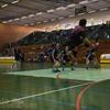 20140329_EWC_GroupA_SaronnoCastor-ChambesyPanthers_LBillotte_0038