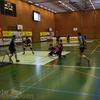 20140329_EWC_GroupA_SaronnoCastor-ChambesyPanthers_LBillotte_0043