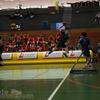 20140329_EWC_GroupA_SaronnoCastor-ChambesyPanthers_LBillotte_0051