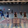 20140329_EWC_GroupA_Geneve-SaronnoCastor_DSandoz_0002