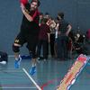 20140329_EWC_GroupA_Geneve-SaronnoCastor_LFavre_0003