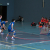 20140329_EWC_GroupA_Geneve-SaronnoCastor_NAntonioli2_0002