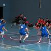 20140329_EWC_GroupA_Geneve-SaronnoCastor_NAntonioli2_0003