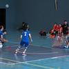 20140329_EWC_GroupA_Geneve-SaronnoCastor_NAntonioli2_0004