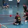 20140329_EWC_GroupA_Geneve-SaronnoCastor_NAntonioli2_0010