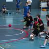 20140329_EWC_GroupA_Geneve-SaronnoCastor_NAntonioli2_0012