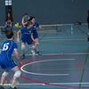 20140329_EWC_GroupA_Geneve-SaronnoCastor_NAntonioli2_0018