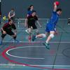 20140329_EWC_GroupA_Geneve-SaronnoCastor_NAntonioli2_0019