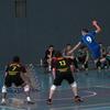 20140329_EWC_GroupA_Geneve-SaronnoCastor_NAntonioli2_0024