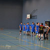 20140329_EWC_GroupA_Geneve-SaronnoCastor_NAntonioli_0001