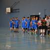 20140329_EWC_GroupA_Geneve-SaronnoCastor_NAntonioli_0002