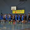 20140329_EWC_GroupA_Geneve-SaronnoCastor_NAntonioli_0004