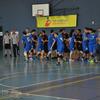 20140329_EWC_GroupA_Geneve-SaronnoCastor_NAntonioli_0005