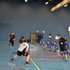 20140329_EWC_GroupA_Geneve-SaronnoCastor_NAntonioli_0010