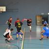 20140329_EWC_GroupA_Geneve-SaronnoCastor_NAntonioli_0011