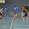 20140329_EWC_GroupA_Geneve-SaronnoCastor_NAntonioli_0013