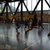 20140329_EWC_GroupA_Geneve-SaronnoCastor_NAntonioli_0015