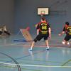 20140329_EWC_GroupA_Geneve-SaronnoCastor_NAntonioli_0023