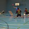 20140329_EWC_GroupA_Geneve-SaronnoCastor_NAntonioli_0025