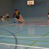 20140329_EWC_GroupA_Geneve-SaronnoCastor_NAntonioli_0026
