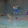 20140329_EWC_GroupA_Geneve-SaronnoCastor_NAntonioli_0027