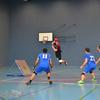 20140329_EWC_GroupA_Geneve-SaronnoCastor_NAntonioli_0031
