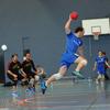 20140329_EWC_GroupA_Geneve-SaronnoCastor_PVolonte_0002