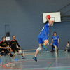 20140329_EWC_GroupA_Geneve-SaronnoCastor_PVolonte_0003