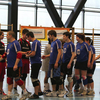 20140329_EWC_GroupA_Geneve-SaronnoCastor_RPedro_0005