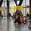 20140329_EWC_GroupA_Geneve-SaronnoCastor_RPedro_0008