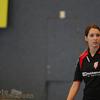 20140329_EWC_GroupA_Geneve-SaronnoCastor_RPedro_0013