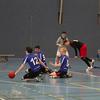 20140329_EWC_GroupA_Geneve-SaronnoCastor_RPedro_0016