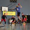 20140329_EWC_GroupA_Geneve-SaronnoCastor_RPedro_0024