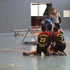 20140329_EWC_GroupA_Geneve-SaronnoCastor_RPedro_0034