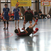 20140329_EWC_GroupA_Geneve-SaronnoCastor_RPedro_0036